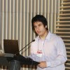 SEMINARIO FCFM4279